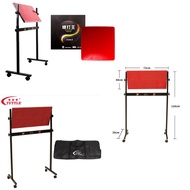 Return Board Tuttle แถมกระเป๋าฟรี