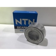 Front Wheel Bearing for Nissan Xtrail T30, Serena C23 C24