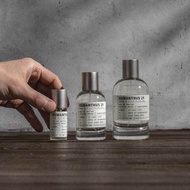 🔥現貨包郵！le labo 京都限定 OSMANTHUS19 Le labo香水 日本代購 日本香水 香水代購 聖誕禮物 情人節禮物 生日禮物