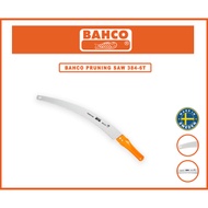 BAHCO PRUNING SAW 384-6T branch cutter WOOD SAW / branch SAW