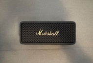Marshall emberton II
