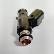 Original Delfoy Long Plug Fuel Injector25377439Original Constant Ship HJ450 Motorcycle Fuel Injector