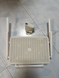 Redmi Router 小米紅米路由器 Wifi 5