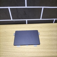 Moushpad Laptop Touchpad Lenovo Ideapad C340 C340-14IWL C340-14IML C340-14API