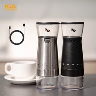 凯kdl-910得利咖啡红值咖啡机咖啡机网器家用研磨电动高颜