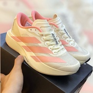 ADIZERO EVO SL SNEAKERS FOR WOMEN