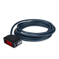 YY Omron Photoelectric Sensor E3Z-D61 E3Z-D81 E3Z-D66 E3Z-D86 E3Z-D62 E3Z-D82 E3Z-D67 E3Z-D87 E3Z-L6