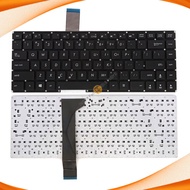 For Asus S46 S46C S46CA S46CB S46CM Keyboard