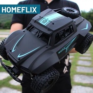 New RC Car 1:12 2WD Updated 2.4Ghz Radio Control RC Cars Off-Road Remote Control Car Trucks