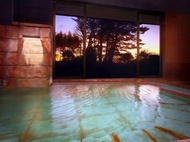 Kusatsu Onsen Ruban Yamada