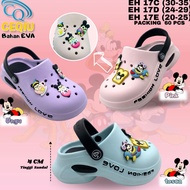 ART F66H Baim Sandals Cute Baby Kids Sandals Sandals CQ EH 17E UK 225