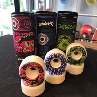 Oneness Skateboard Wheel
