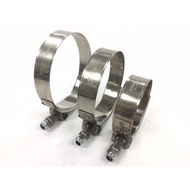 obx clamp Price & Promotion-Feb 2026 | BigGo Malaysia