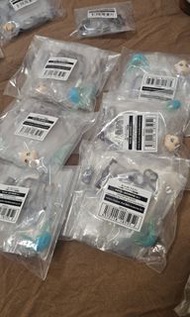 gashapon quest 04 online 女勇者