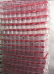 🔥READY STOCK🔥SHIP OUT IN 24HR🔥 Balang PET Plastic Jar Bottle Jar Food Jar Biscuit Jar Packing Sealin