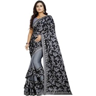 #INDIAN #SAREE ALL NEW TRENDY SHIMLA COTTON SAREES COLLECTION IN LOW COST WITH HQ PRODUCT