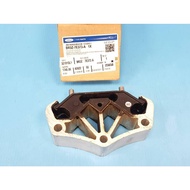 [Chengpan] BR3Z 7e373a Engine Foot Rear Factory Ford Mustang 3.7 13-