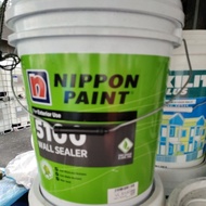Nippon Wall Sealer 5100 18L