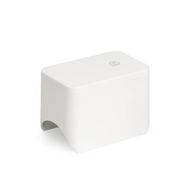 Timemore Sculptor 078/064s Heightened Coffee Bean Bin Electric Grinder Accessories