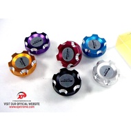ENGINE OIL CAP SPOON HONDA