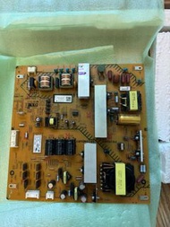 Sony KD-43X8300c/49X8300c 電源主板
