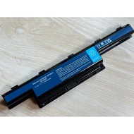 Laptop battery For Acer Aspire 5742 5742G 5742TG 5742Z 5742ZG 5750 5750G 5750TG 5750Z 5750ZG 5755 57
