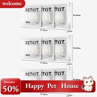 PETKIT N50 2.0 (3-pcs) Pet Odor Eliminator for PETKIT PURA MAX PETKIT PURA MAX 2