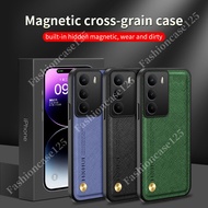 Realme C71 4G Casing For Realme C71 4G RealmeC71 NFC 2025 Phone Casing Back Cover Shockproof Bumper 