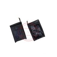 BATTERY BATTERY BATTERY BATTERY I WATCH S1 - I WATCH SERIES 1 38mm - 42mm - BATTERY