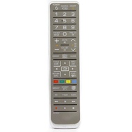 New BN59-01054A For Samsung 3D Smart TV Remote Control BN59-01051A UE40C8790