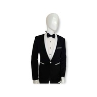 JAS | BRIDAL SUITS | GROOM | WEDDING GROOM