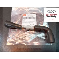 [READY STOCK] Original Chery Eastar 2.0 PCV Valve & Hose Set Cherry Easter