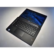 REFURBISHED DELL LATITUDE 7280