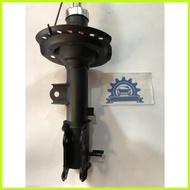 ✑ ✼ ◷ NITROTECH GAS SHOCK FRONT LEFT HYUNDAI ACCENT/KIA RIO 2012 & up