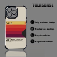 Vivo Case For Case Y15A Y12S Y02A Y12 Y36 Y02 Y20 Vivo Y12A Y15C Softcase Vivo Y13T Anti-fall Vivo Y