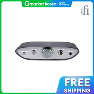 Ifi Audio Zen Dac V2 / High-Resolution Dac