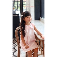 Adeline Dress