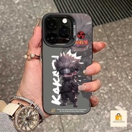 Premium Matte Case Casing hp Compatible For Realme Note 70 15 15 Pro C71 C75 C75X Note 50 60 5 5i C3