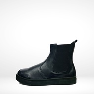 รองเท้า TRUFFLE สไตล์ญี่ปุ่น รุ่น Chelsea Boots