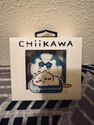 Casetify Chiikawa 手機支架