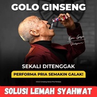 jamu kuat jakarta bandung sali serbuk golo gingseng tahan lama obat kuat dan tahan lama pria