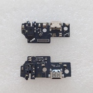 Samsung Galaxy A04 A04s Charging Board Plug in USB Port Microphone A045F A047F
