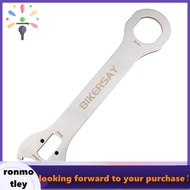 Bicycle Repair Wrench Multi Bike Bottom Bracket Wrench Professional Bottom Bracket Tool Bicycle Repa