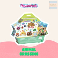 AQUABEADS ANIMAL CROSSING