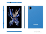 oddole D-01  หน้าจอ 10.36 นิ้ว Ram2 Rom 32GB เครื่องบาง/ แถมเคสหนัง+ปากกาทัชสกรีน+ฟิลม์ใส+หูฟัง