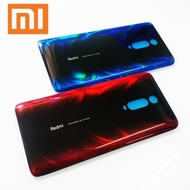 Xiaomi k20 k20 pro back cover