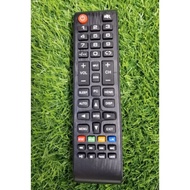 Dawa TV Remote Control - SAM Type