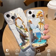 CASE VIVO V30 V30E Y1005G Y03 V29 V29E Y35 Y36 Y51 Y51A Y53S Y53 Y65 Y66 Y67 Y69 Y71 Y81 Y83 Y91 Y93