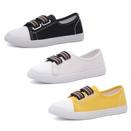 KM Paple Sneakers Fashion Casual Shoes