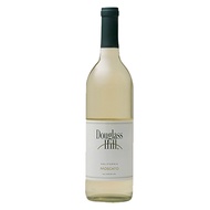 道格拉斯酒莊幕斯卡多甜白葡萄酒750ml